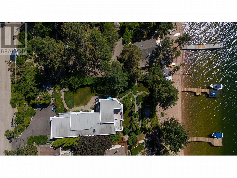 16980 Coral Beach Road Lake Country Photo 10
